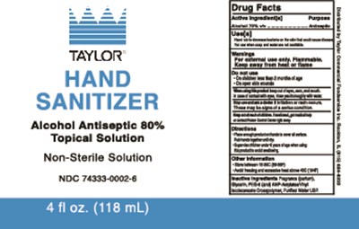 Taylor 4oz_L.jpg Taylor 4oz L